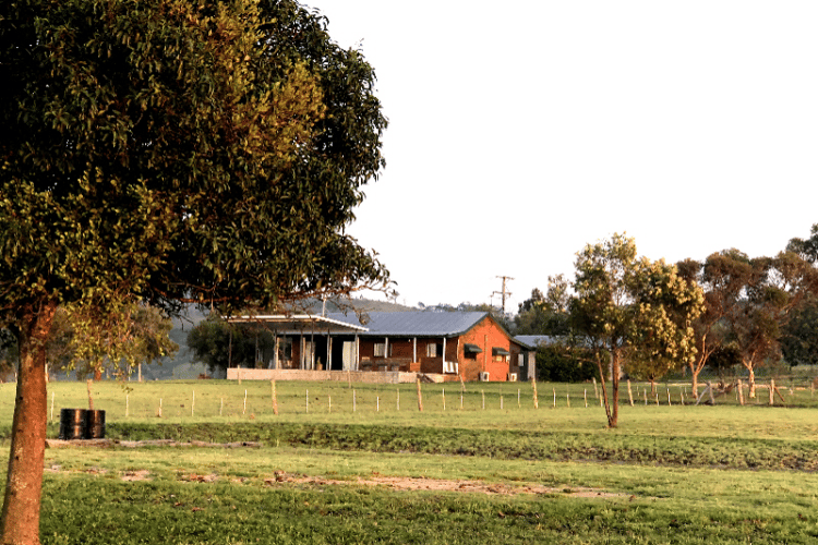 Main view of Homely house listing, 63 Green Acres Road, Groomsville QLD 4352