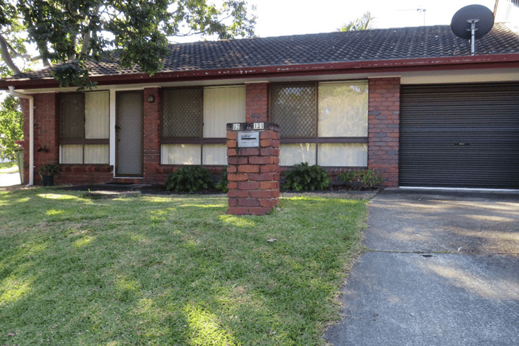 2/131 Cotlew Street, Ashmore QLD 4214