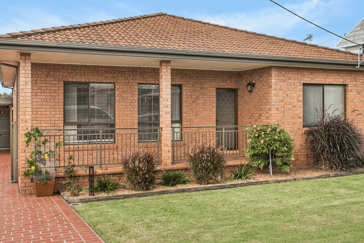 Main view of Homely house listing, 37 Balgownie Road, Balgownie NSW 2519