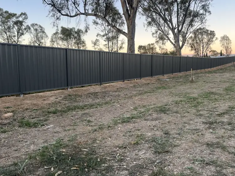 Fourth view of Homely land listing, 1/120 Pioneer Drive, Jindera NSW 2642