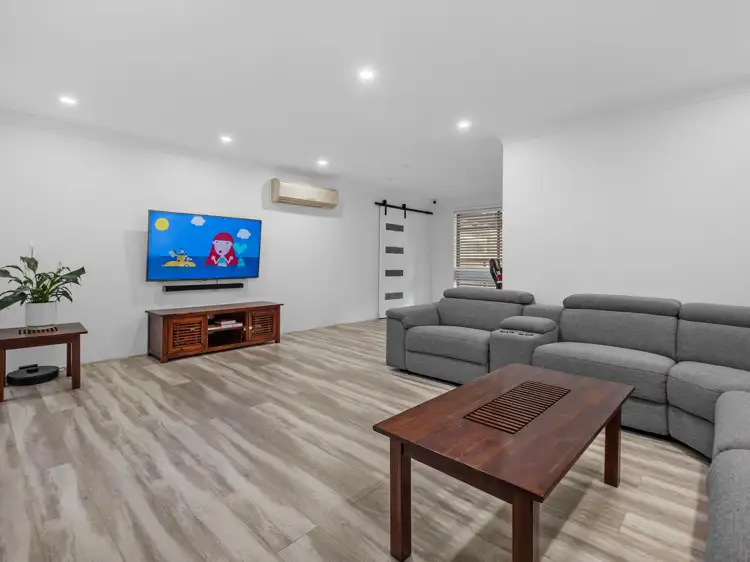 Second view of Homely house listing, 4 Dunlop Close, Singleton NSW 2330