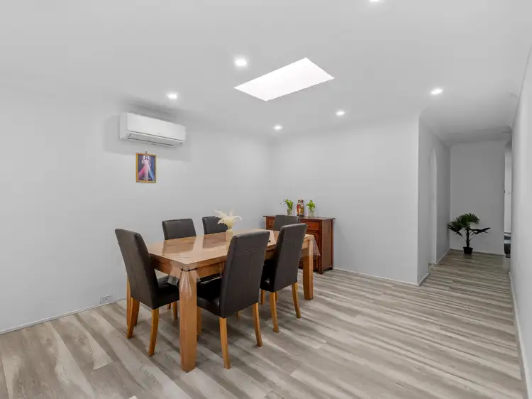 Sixth view of Homely house listing, 4 Dunlop Close, Singleton NSW 2330