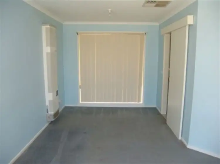 Third view of Homely house listing, 6 Rutman Close, Werribee VIC 3030