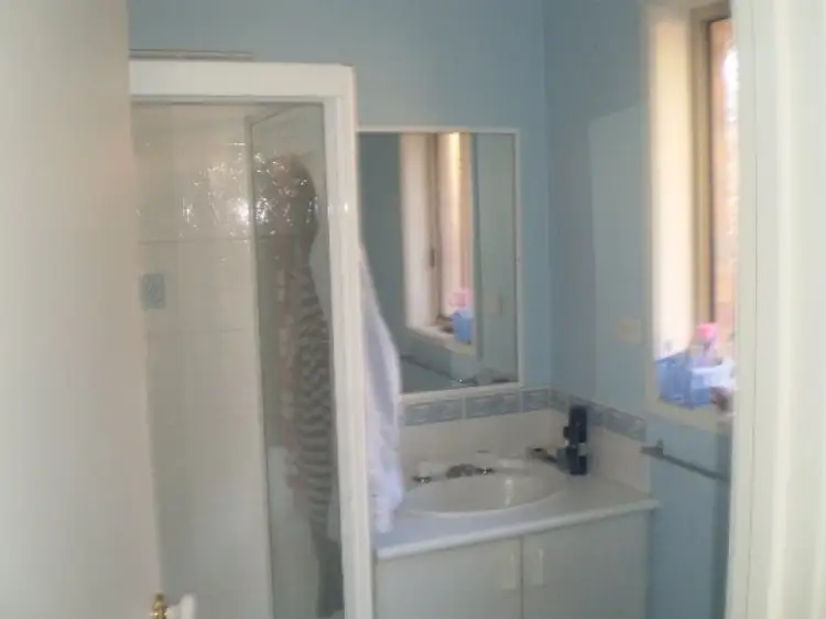 Sixth view of Homely house listing, 6 Rutman Close, Werribee VIC 3030