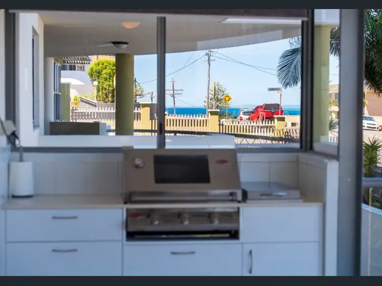 Sixth view of Homely apartment listing, 13/42 Canberra Terrace, Caloundra QLD 4551
