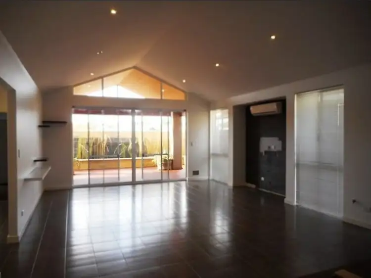 Second view of Homely house listing, 3 Seashells Crescent, Singleton WA 6175