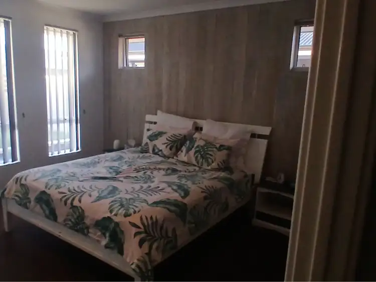 Sixth view of Homely house listing, 3 Seashells Crescent, Singleton WA 6175