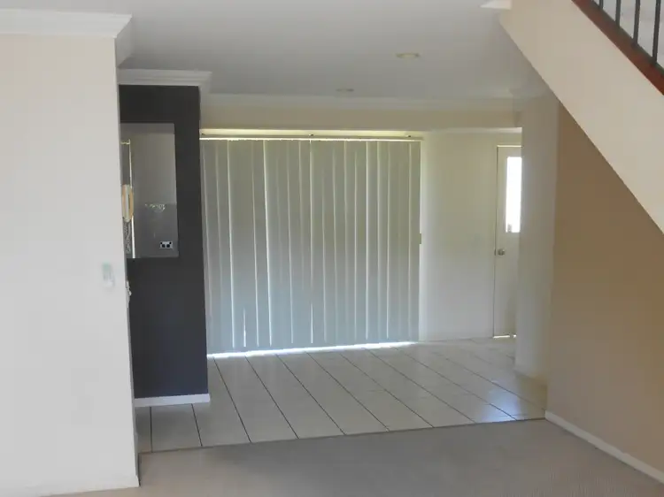 Third view of Homely townhouse listing, 67/433 Brisbane Road, Coombabah QLD 4216