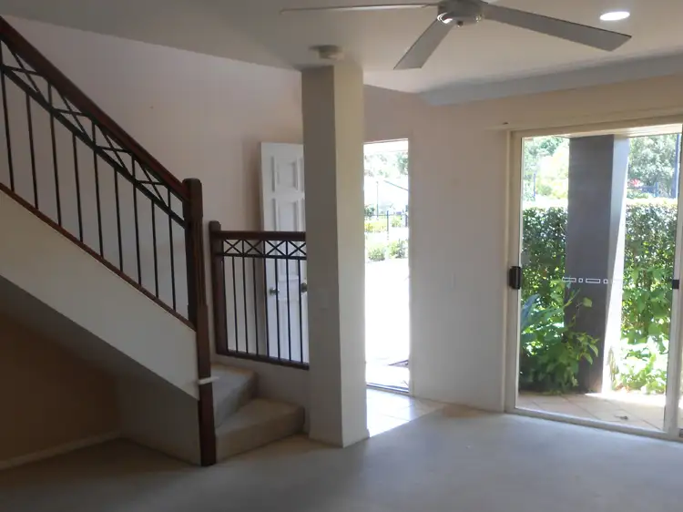 Fourth view of Homely townhouse listing, 67/433 Brisbane Road, Coombabah QLD 4216