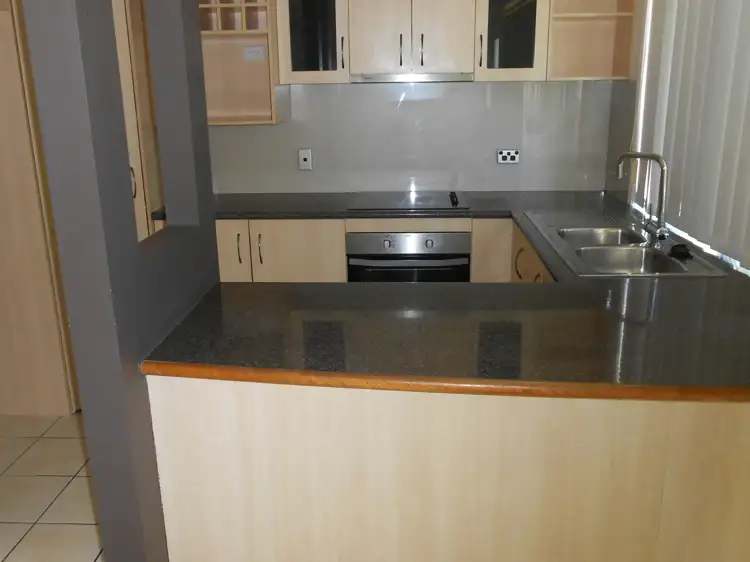 Fifth view of Homely townhouse listing, 67/433 Brisbane Road, Coombabah QLD 4216