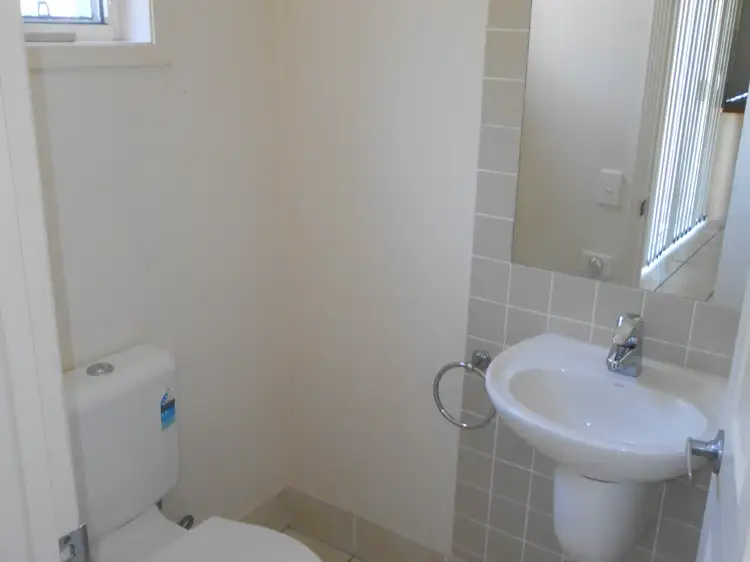 Seventh view of Homely townhouse listing, 67/433 Brisbane Road, Coombabah QLD 4216