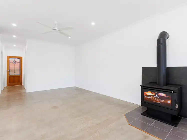 Sixth view of Homely house listing, 1805 Goobarragandra Road, Goobarragandra NSW 2720