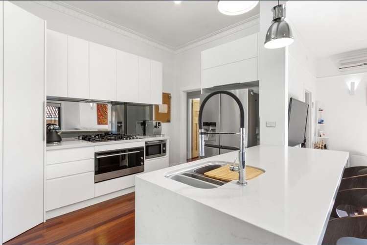 Sixth view of Homely house listing, 142 Eton Street, North Perth WA 6006