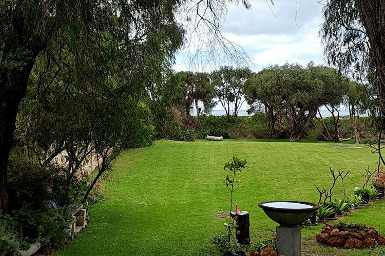 Main view of Homely residentialLand listing, 11 Vernon Track, Marybrook WA 6280