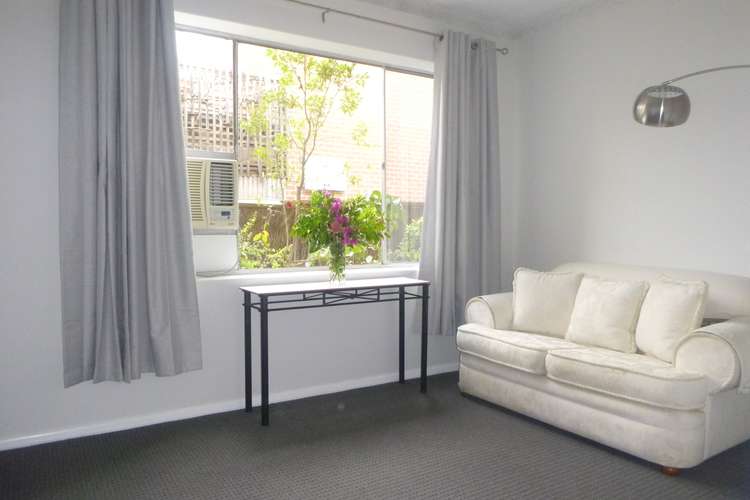 Second view of Homely unit listing, 3/49 Kenilworth Road, Parkside SA 5063