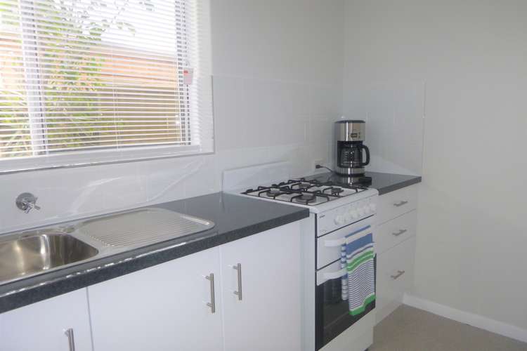 Third view of Homely unit listing, 3/49 Kenilworth Road, Parkside SA 5063