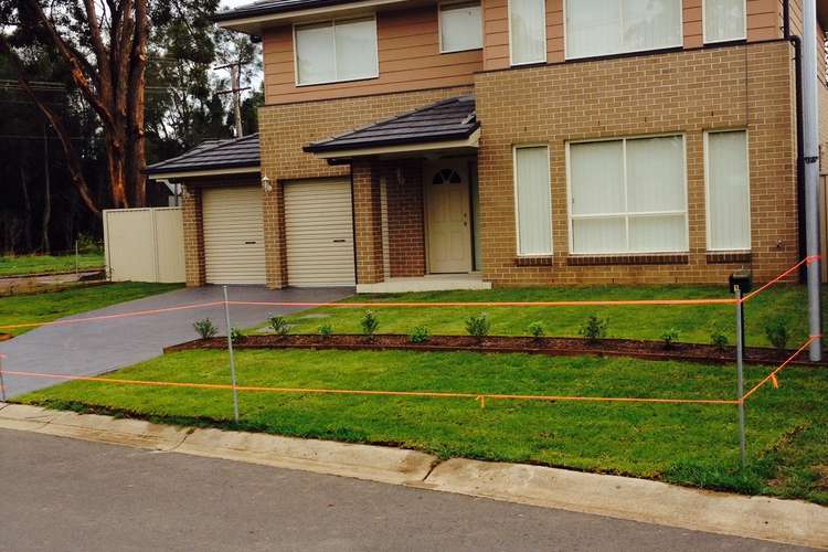 Main view of Homely house listing, 2 Lamont Place, Cartwright NSW 2168