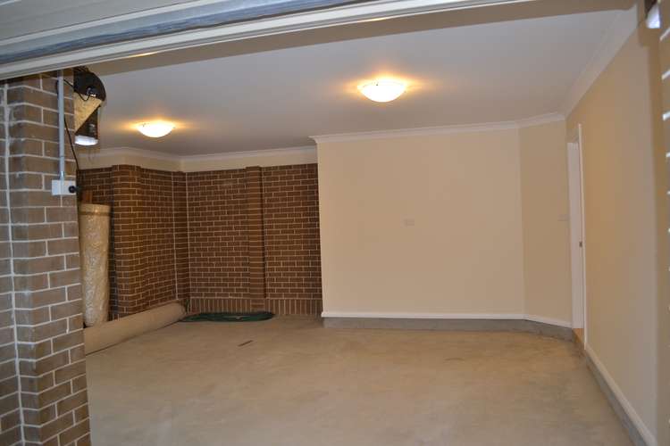 Third view of Homely house listing, 2 Lamont Place, Cartwright NSW 2168