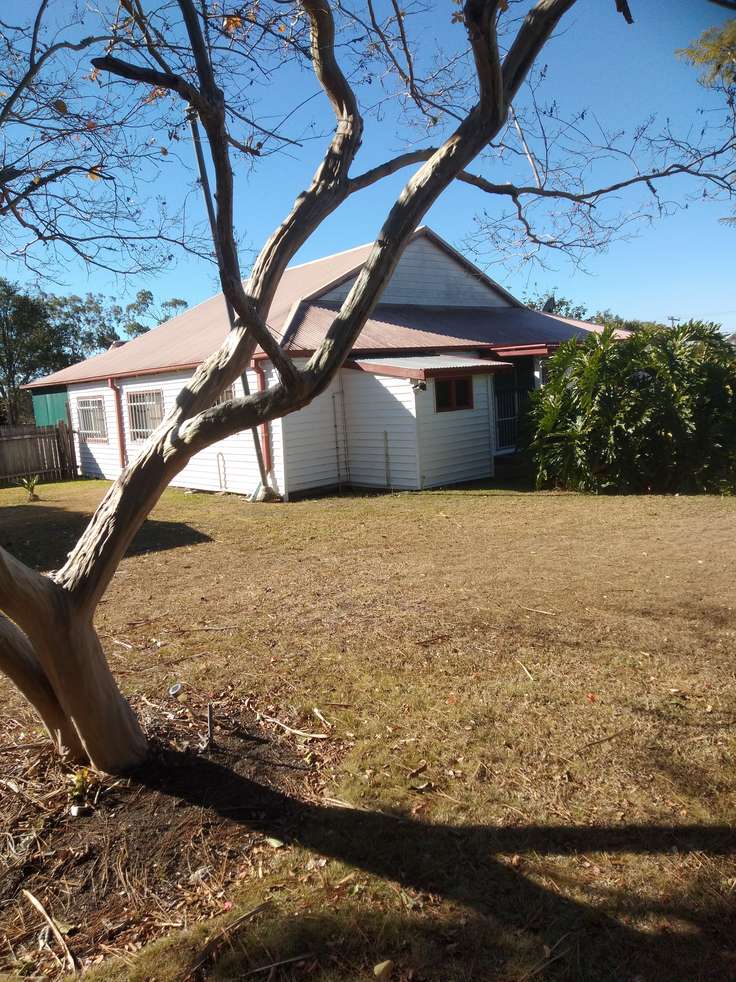 Main view of Homely house listing, 33 Middleton street, South Kempsey NSW 2440