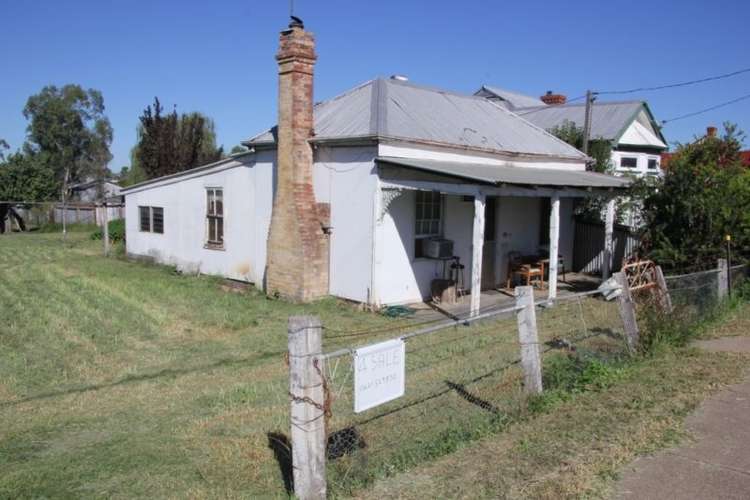 Third view of Homely house listing, 15 Alice Street, Barraba NSW 2347
