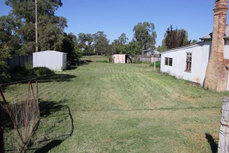 Fourth view of Homely house listing, 15 Alice Street, Barraba NSW 2347