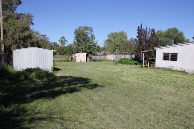 Fifth view of Homely house listing, 15 Alice Street, Barraba NSW 2347
