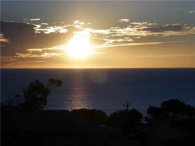 Main view of Homely land listing, 24 View Terrace, Quinns Rocks WA 6030