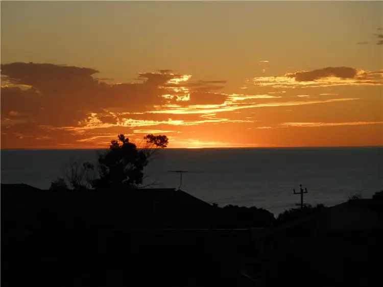 Sixth view of Homely land listing, 24 View Terrace, Quinns Rocks WA 6030