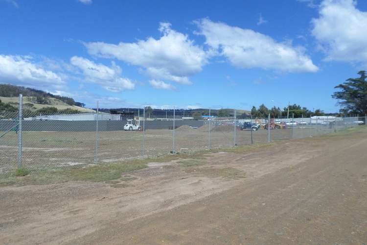 Fourth view of Homely residentialLand listing, Lot 6/31 Tasman Highway, Triabunna TAS 7190
