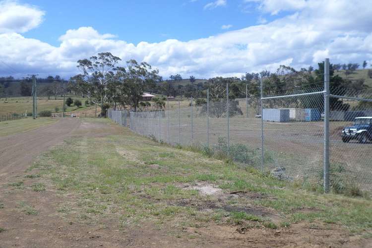 Fifth view of Homely residentialLand listing, Lot 6/31 Tasman Highway, Triabunna TAS 7190