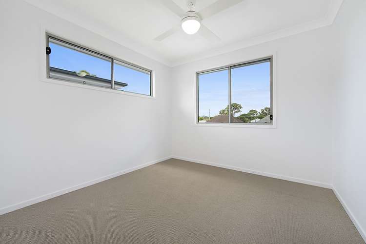 Fifth view of Homely house listing, 28A Nearra Street, Deagon QLD 4017