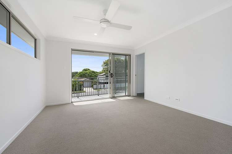 Second view of Homely house listing, 28 Nearra Street, Deagon QLD 4017