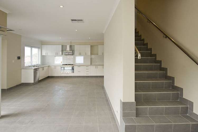 Main view of Homely townhouse listing, 6 Oak Lane, West Perth WA 6005