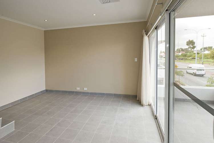 Second view of Homely townhouse listing, 6 Oak Lane, West Perth WA 6005