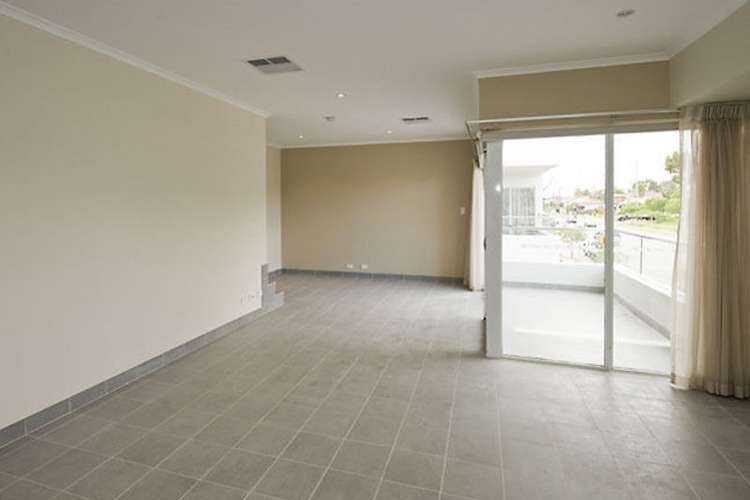 Third view of Homely townhouse listing, 6 Oak Lane, West Perth WA 6005