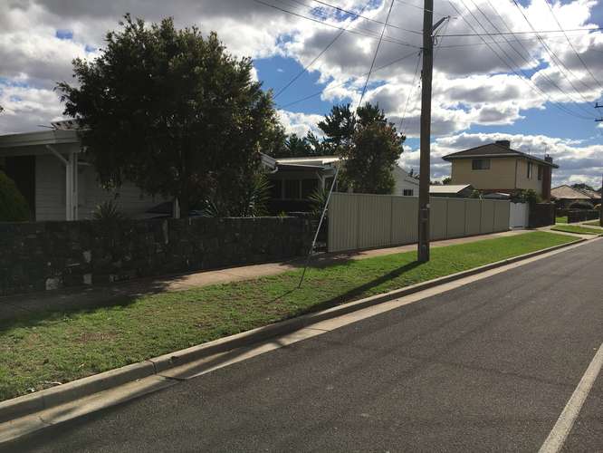 Second view of Homely house listing, 111 Palmerston Street, Melton VIC 3337