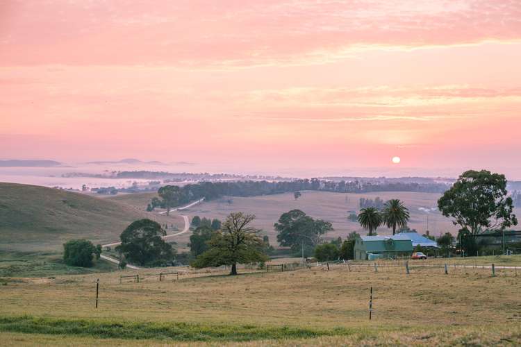 Second view of Homely house listing, 15 Butler Street, Seaton VIC 3858