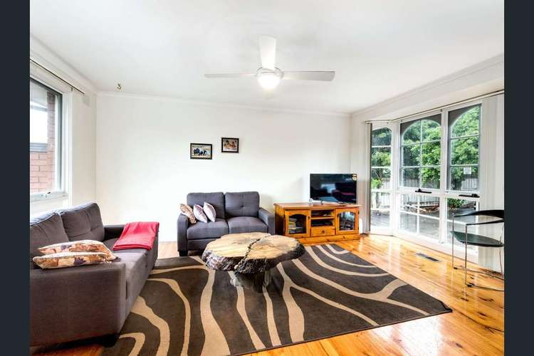 Third view of Homely unit listing, 3/22 Thames Street, Box Hill North VIC 3129