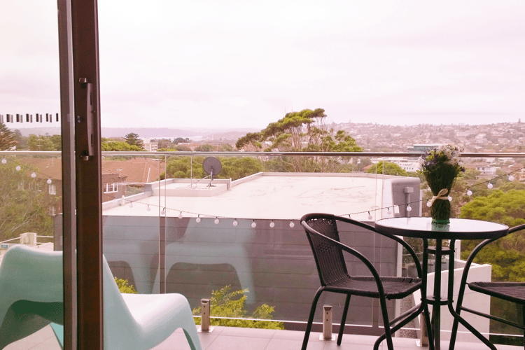 Main view of Homely apartment listing, 330 Bondi Road, Bondi NSW 2026