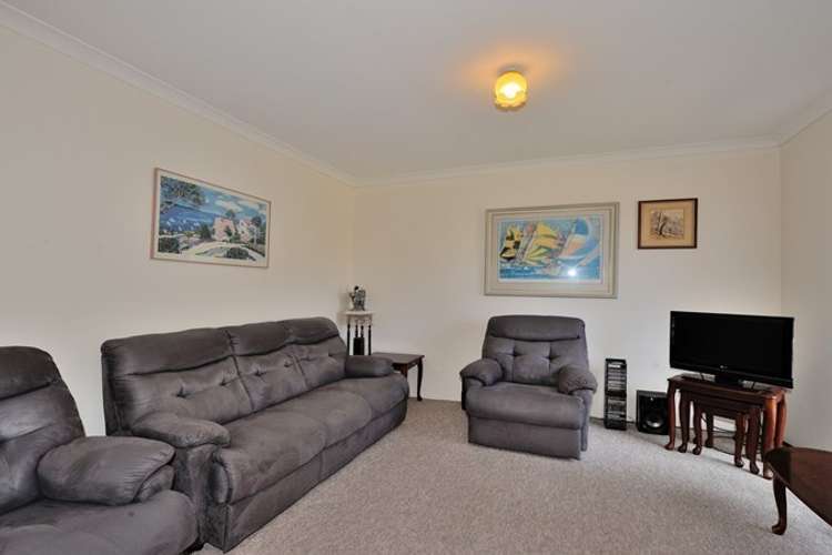 Third view of Homely house listing, 2/89 - 91 Kent Street, Rockingham WA 6168