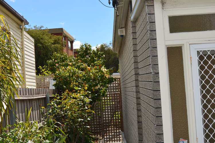 Main view of Homely house listing, 25 Yardley Street, North Hobart TAS 7000