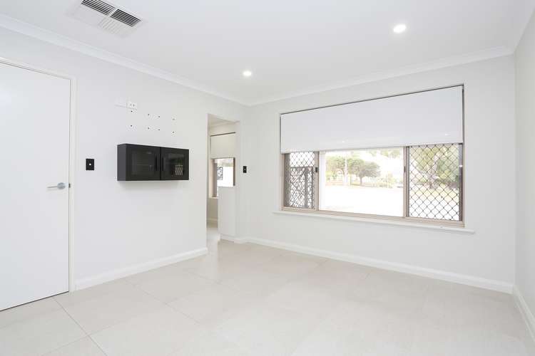 Fourth view of Homely house listing, 36 Waltham Way, Morley WA 6062