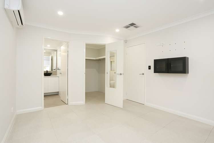 Fifth view of Homely house listing, 36 Waltham Way, Morley WA 6062