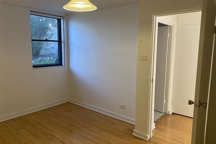 Fifth view of Homely unit listing, 3/66 Newcomen Street, The Hill NSW 2300