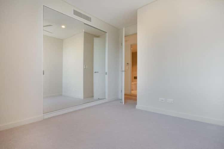 Fourth view of Homely apartment listing, 501/33-37 Waverley Street, Bondi Junction NSW 2022