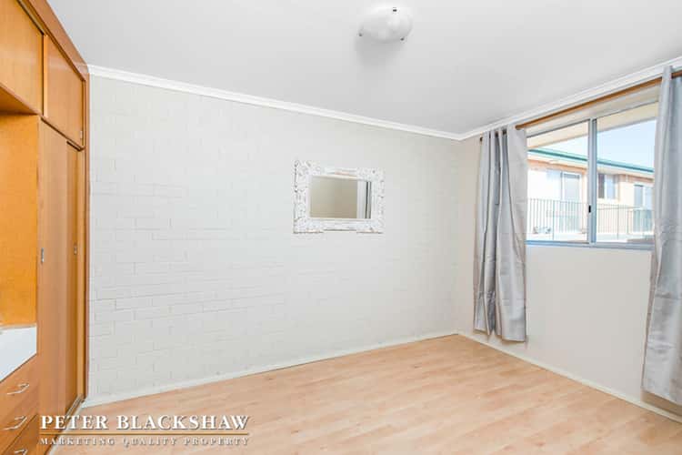 Seventh view of Homely apartment listing, 23/85 Derrima Road, Crestwood NSW 2620