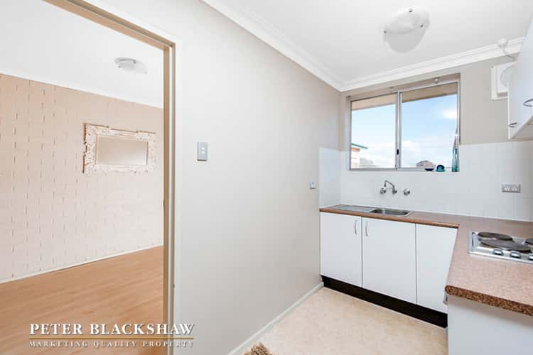 Sixth view of Homely apartment listing, 23/85 Derrima Road, Crestwood NSW 2620