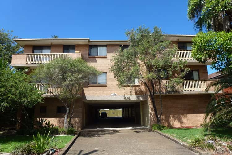 Main view of Homely apartment listing, 2/72 Elouera Road, Cronulla NSW 2230