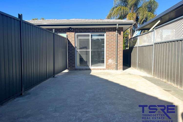 80 Sutton Street, Ashcroft NSW 2168