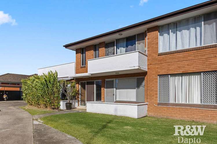 7/17 Prince Edward Drive, Brownsville NSW 2530